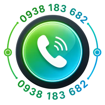 Call